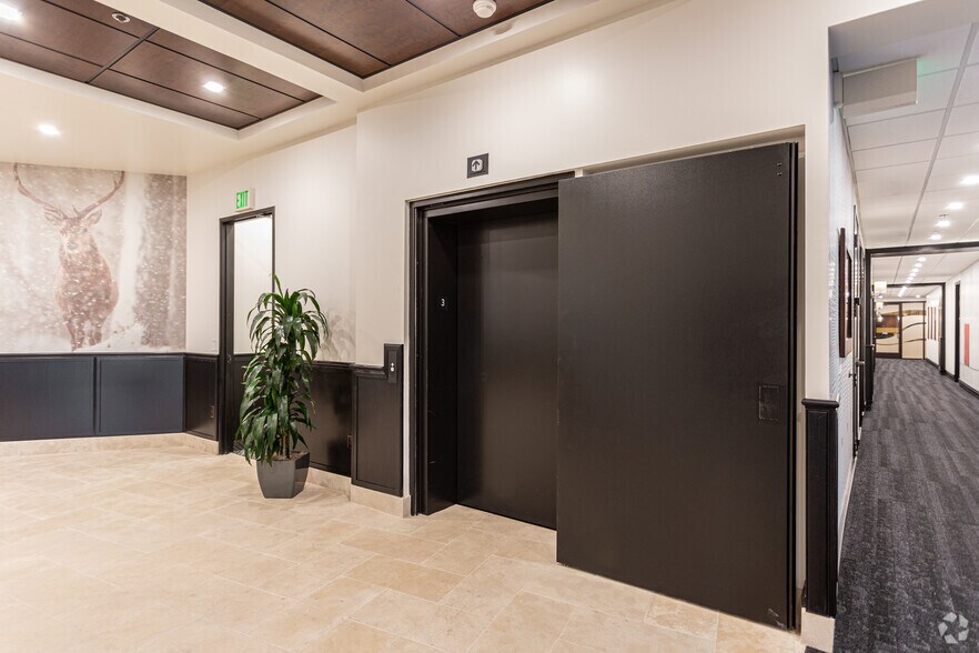 More Photos Of 6440 S Wasatch Blvd, Salt Lake City Office For Lease