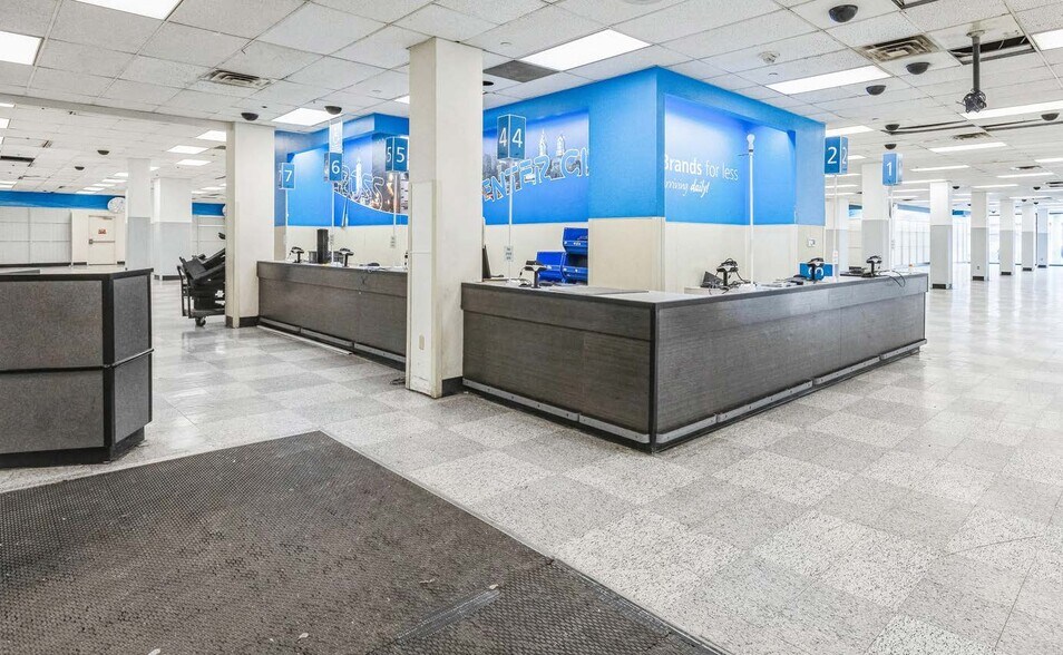 More Photos Of 701 Market St, Philadelphia Office For Lease