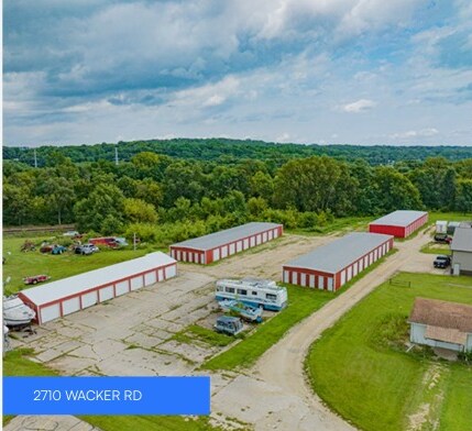 More Photos Of , Savanna Specialty For Sale