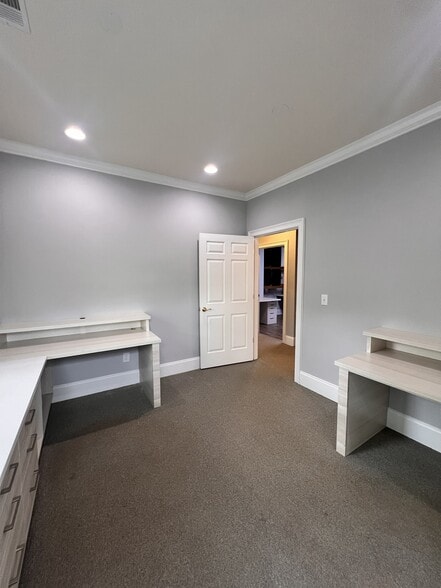 More Photos Of 11795 Northfall Ln, Alpharetta Business Park For Sale
