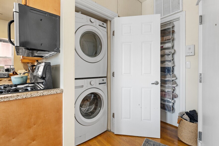 More Photos Of 59-61 Endicott st, Boston Apartments For Sale