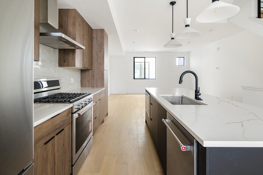 More Photos Of 4503 Tennyson St, Denver Apartments For Sale