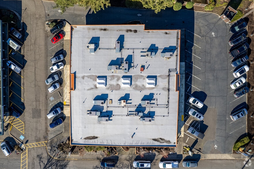 More Photos Of 15405 SW 116th Ave, King City Medical For Lease