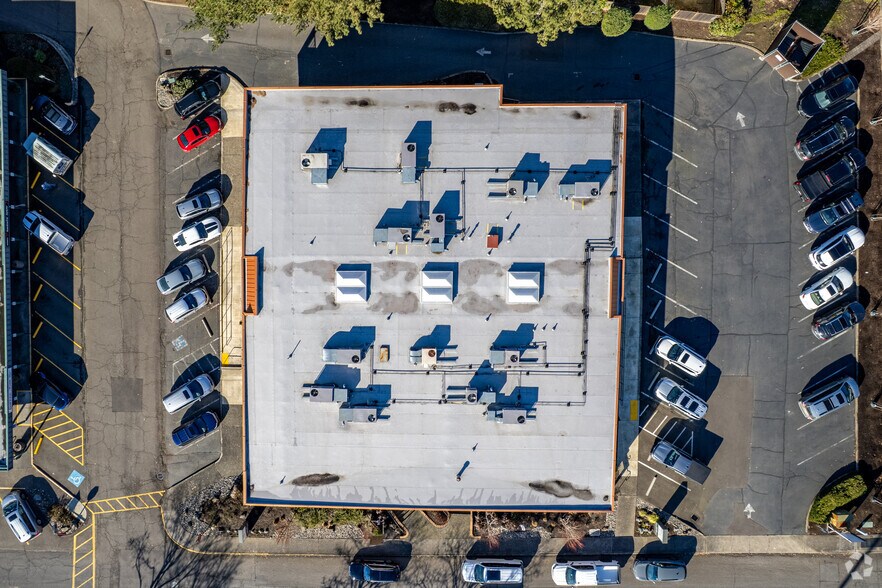 More Photos Of 15405 SW 116th Ave, King City Medical For Lease