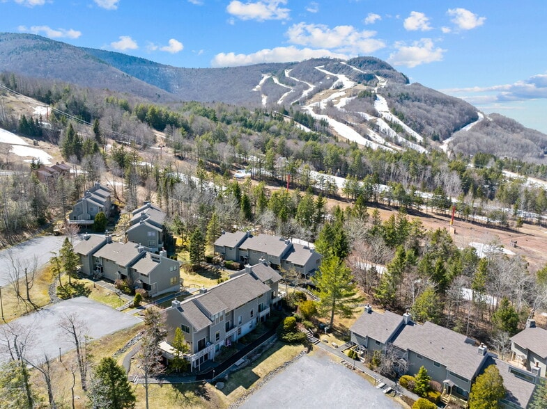 More Photos Of 00 Highlands Drive, Hunter Hospitality For Sale