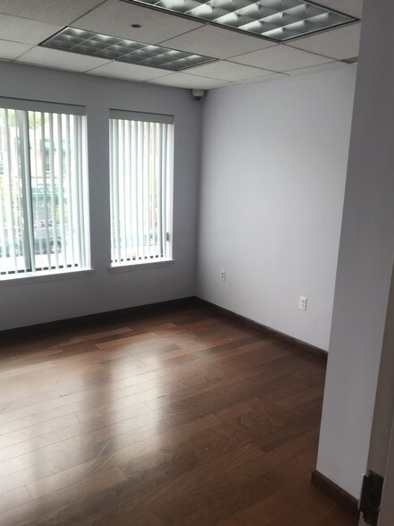 More Photos Of 1120-1130 Coney Island Ave, Brooklyn Medical For Lease