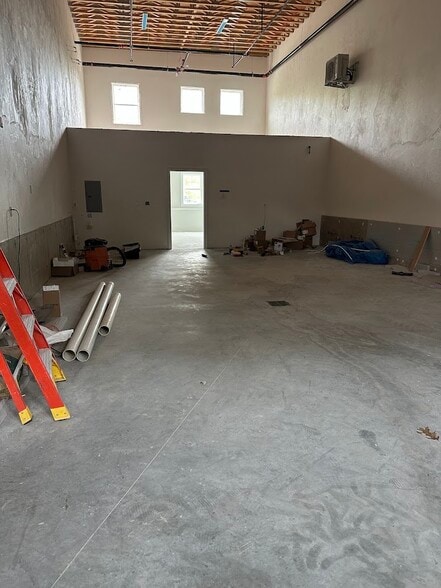 More Photos Of 3 Akira Way, Londonderry Industrial For Sale