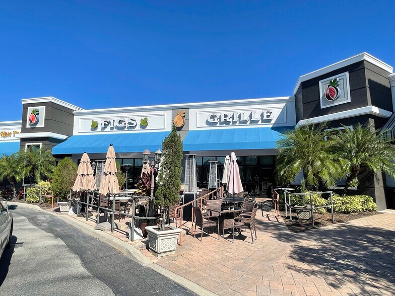 More Photos Of 25987 S Tamiami Trl, Bonita Springs Unknown For Lease