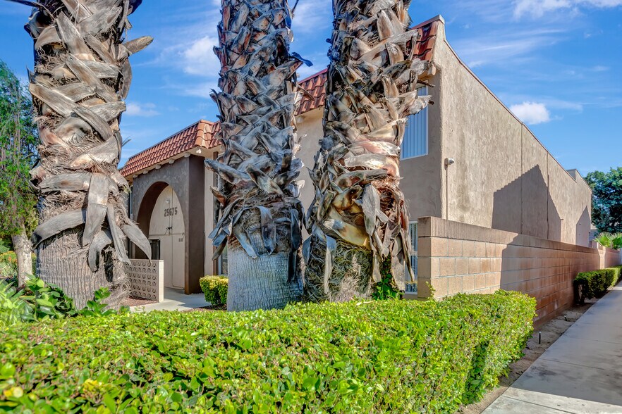 More Photos Of 25675 Prospect Ave, Loma Linda Apartments For Sale