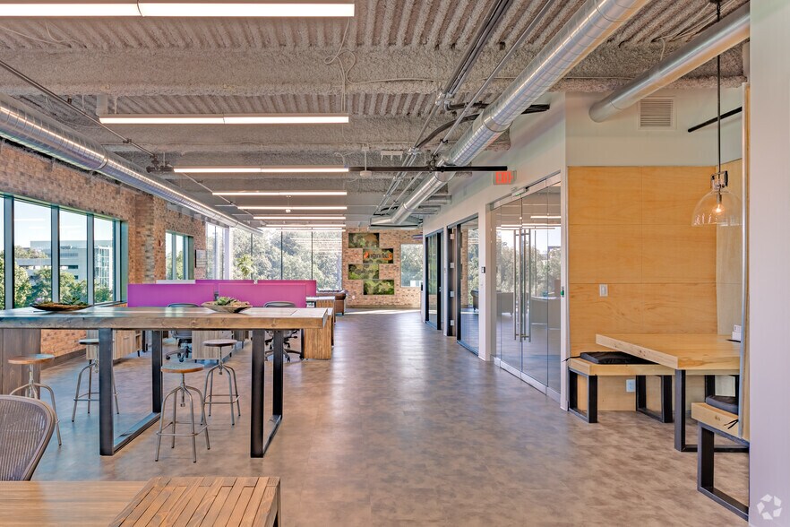 Photo of 1st Floor Ste 