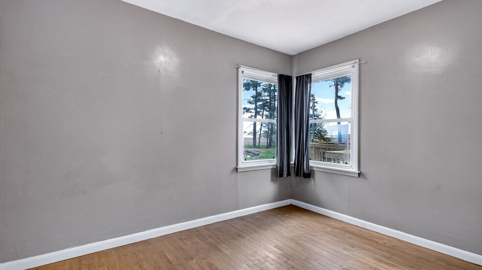 More Photos Of W15282 & W15304 State Highway 64, Gilman Lodge Meeting Hall For Sale