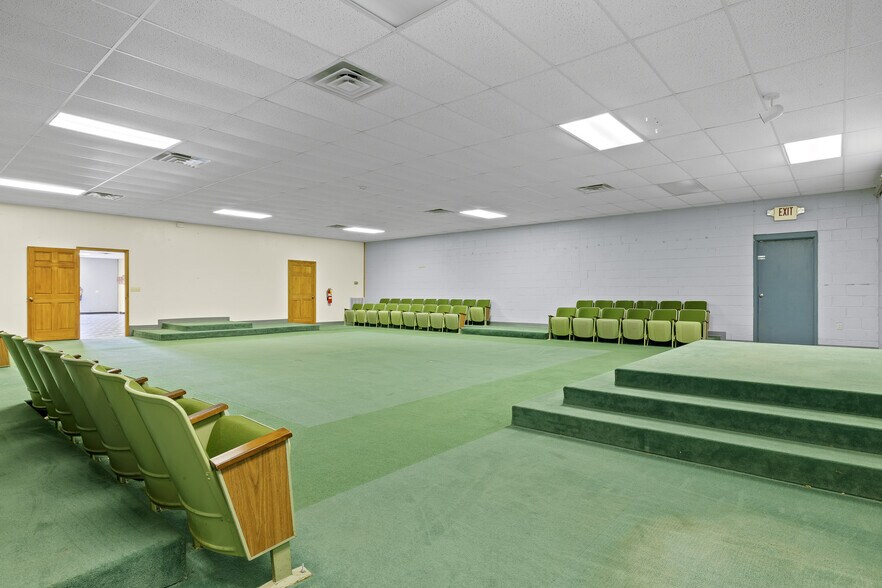 More Photos Of 8959 Career Ln, Harrison Light Distribution For Sale