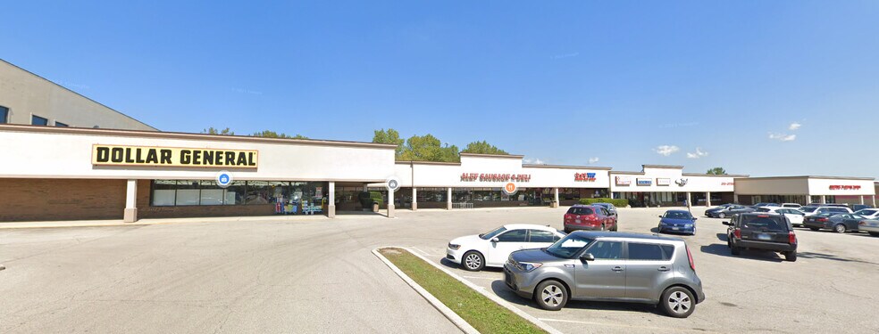 More Photos Of 350-372 Townline Rd, Mundelein Unknown For Sale