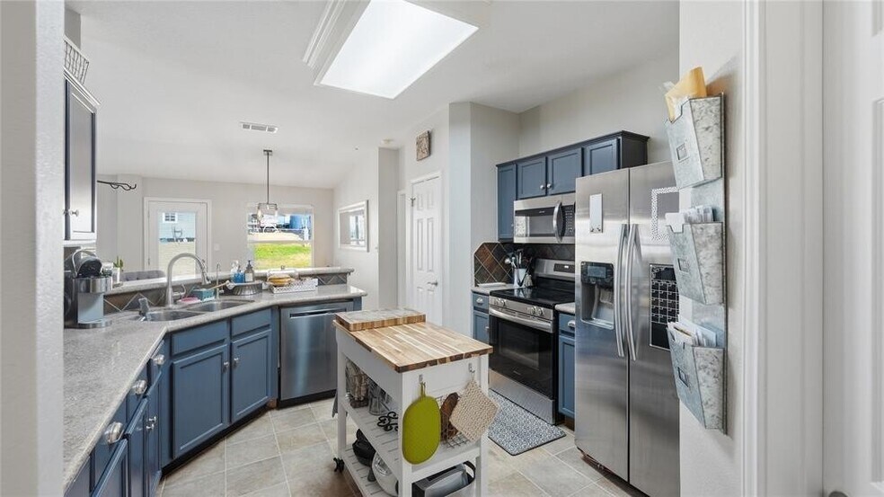 More Photos Of 500 Millington Ln, Buda Land For Sale