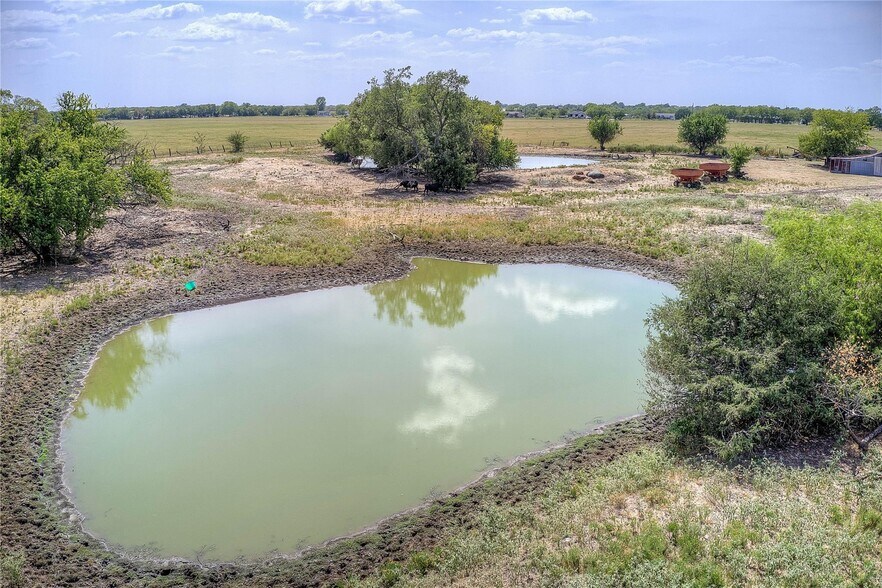 More Photos Of TBD County Road 2596, Royse City Land For Sale
