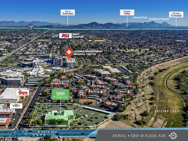 More Photos Of ,  Office For Sale