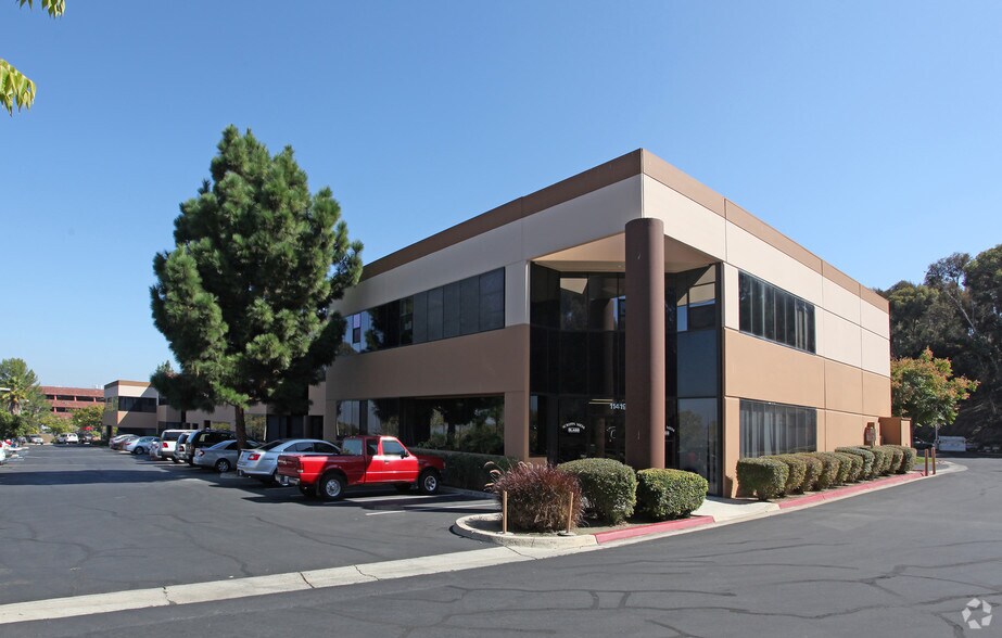 More Photos Of 11415 W Bernardo Ct, San Diego Research And Development For Lease
