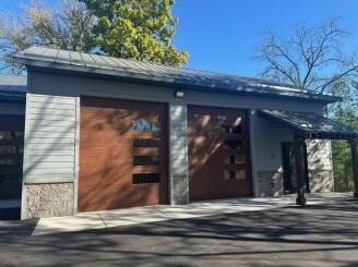 More Photos Of 717-723 W Main St, Watertown Industrial For Sale