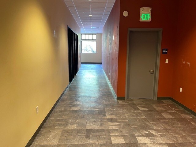 More Photos Of 1026 Oak St, Clayton Storefront Retail Office For Sale