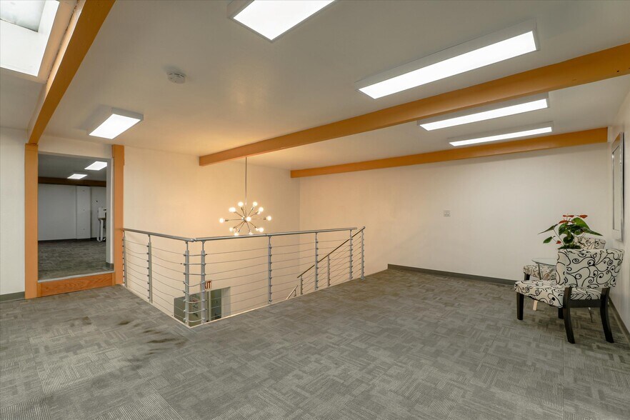 More Photos Of 1165-1169 N 5th St, San Jose Service For Sale