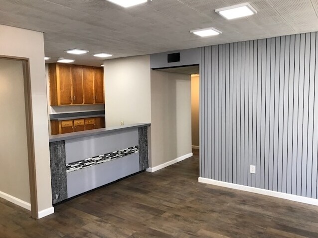 More Photos Of 1014 N Washington St, Magnolia Medical For Lease