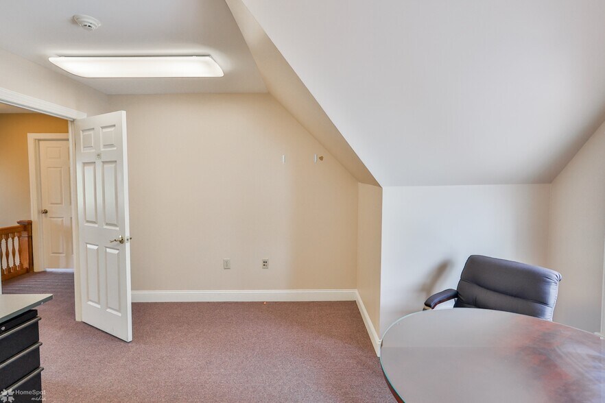 More Photos Of 1248 W Hamilton St, Allentown Office For Sale