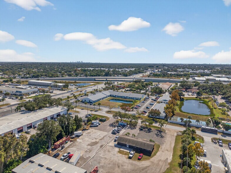 More Photos Of 11350 66th St, Largo Office Residential For Lease