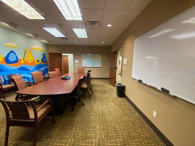 More Photos Of 425 Ashley Ridge Blvd, Shreveport Office For Lease