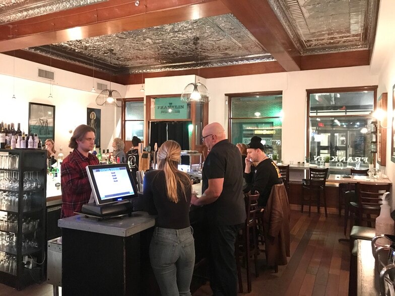 More Photos Of 75 Congress St, Portsmouth Office Residential For Lease