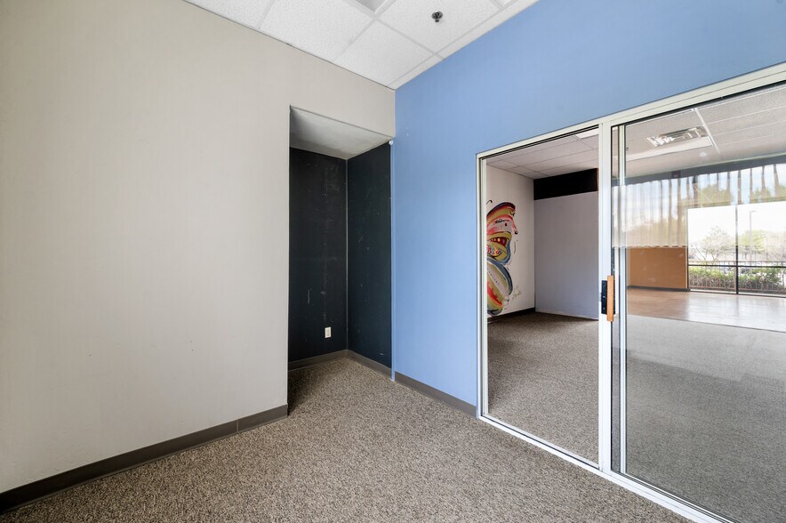 More Photos Of 371 Garden St, Prescott Storefront Retail Office For Sale