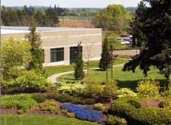 More Photos Of 1100 NE Circle Blvd, Corvallis Office For Sale