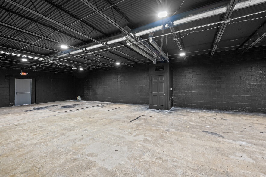 More Photos Of 14629 E Wade Hampton Blvd, Greer Freestanding For Sale