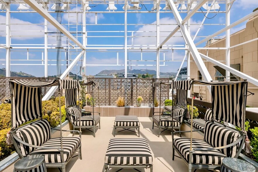 More Photos Of 6253 Hollywood Blvd, Los Angeles Apartments For Sale