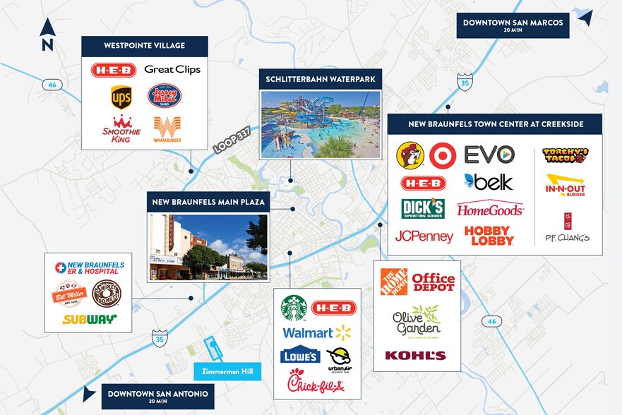 More Photos Of 441 Ron Rd, Marion Land For Sale