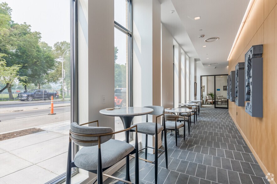 More Photos Of 4 W North Ave, Pittsburgh Apartments For Lease