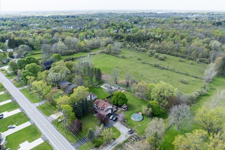 More Photos Of Harris Hill Rd @ Pleasant View, Lancaster Land For Sale