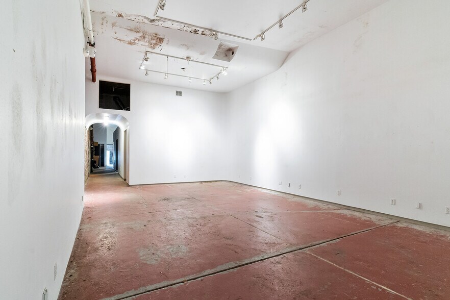 More Photos Of 1301-1305 Germantown Ave, Philadelphia Storefront Retail Residential For Sale