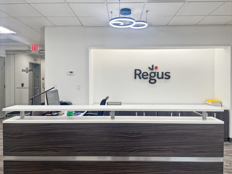 More Photos Of 254 S Main St, New City Coworking Space