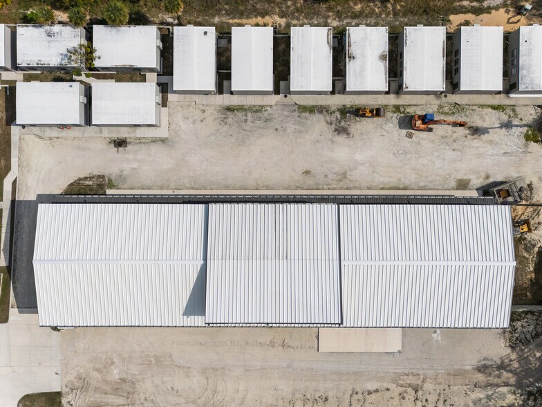 More Photos Of 3500 U.S. Rte 1, Cocoa Industrial For Lease