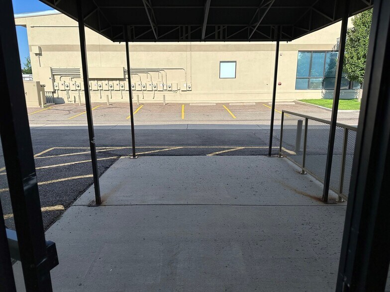 More Photos Of 9051 Harlan St, Westminster General Retail For Lease