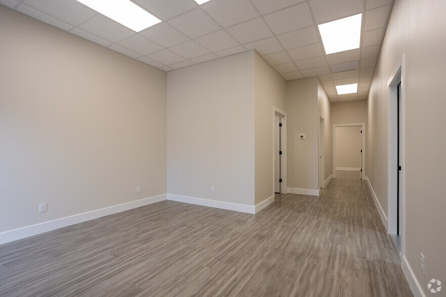 More Photos Of 21631 Rhodes Rd, Spring Unknown For Lease