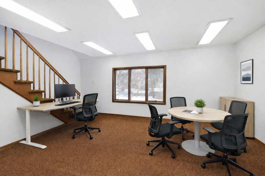 More Photos Of 328 Green Pond Rd, Hibernia Office Residential For Lease