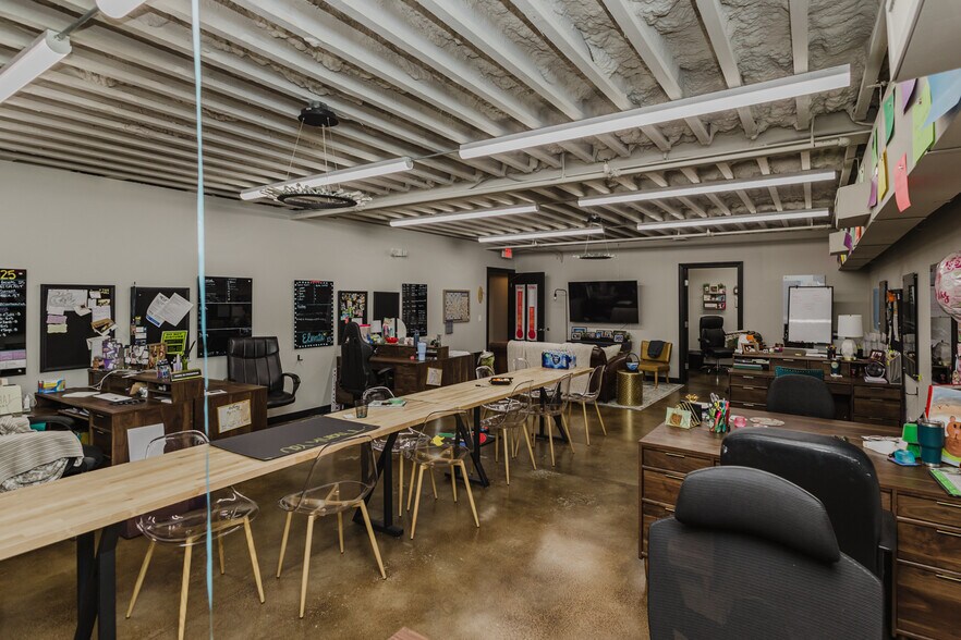 More Photos Of 429 S 119th St W, Wichita Office For Sale