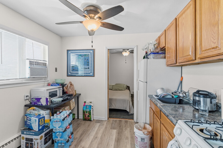 More Photos Of 2633 Division St N, North Saint Paul Apartments For Sale