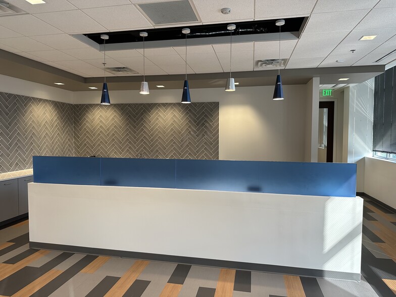More Photos Of 2615 Medical Center Pky, Murfreesboro Unknown For Lease