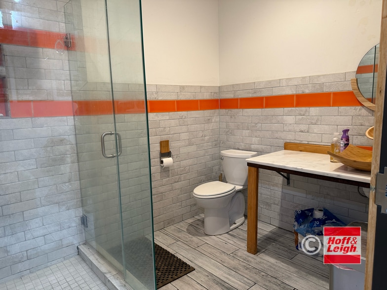 More Photos Of 7535 W 92nd Ave, Westminster Storefront For Lease
