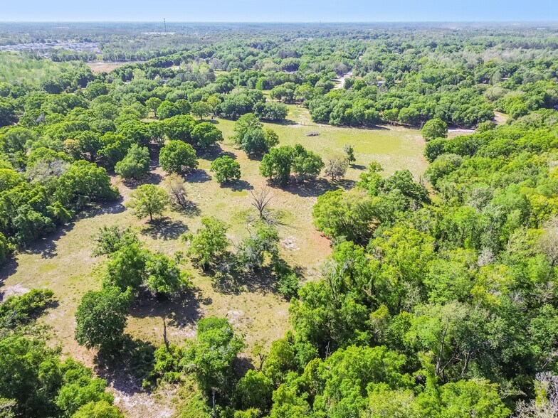 More Photos Of 12500 Hamlin Rd, Spring Hill Land For Sale
