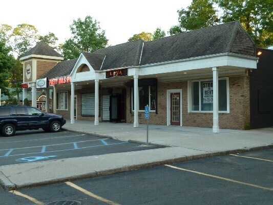 More Photos Of 1699 Middle Country Rd, Ridge General Retail For Sale