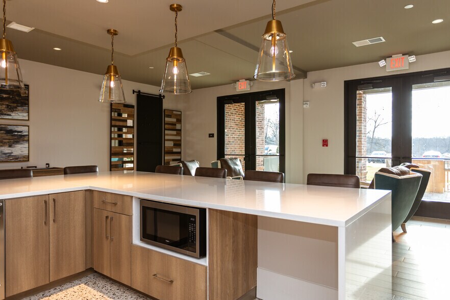 More Photos Of 222 S Main St, Mooresville Apartments For Lease
