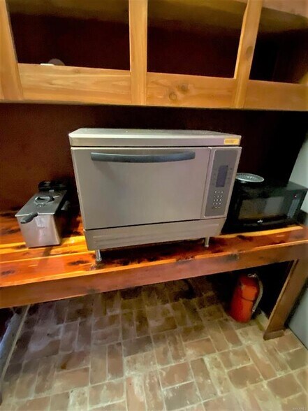 More Photos Of 27070 County Road 21, Red Level Bar For Sale